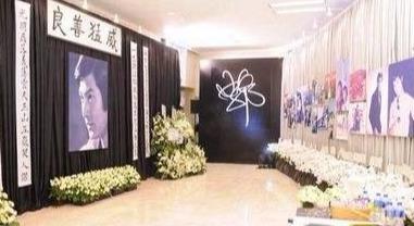 真正的大佬-----邓光荣