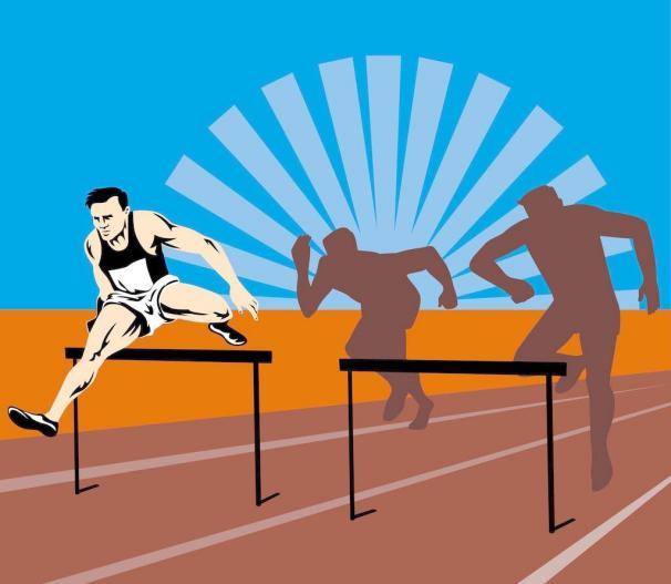 白羊座大解析:战斗、挑战、正面刚?因为白羊座都是狼人