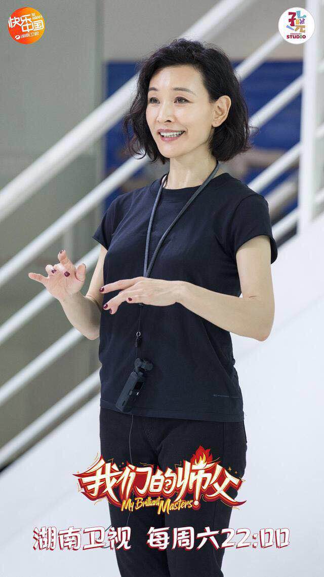 微信图片_20190604224452