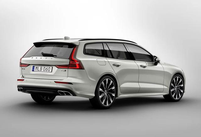 旅行车推荐v60 C958DBD07F51E5877F0032609BBE2928FA3F8802_size25_w640_h437.jpeg