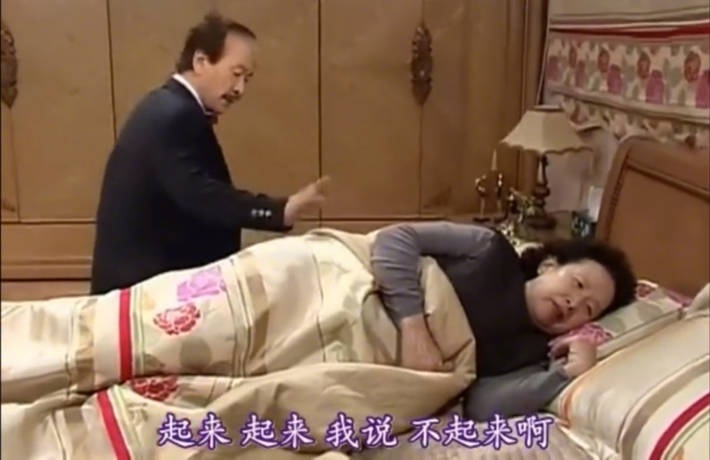 一放假就被她刷屏，这位出生在北京的韩国影后人生真的很精彩