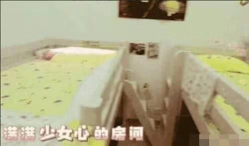 香港人居住条件真的很差吗,郑秀文房子还不如三线城市三线小区?