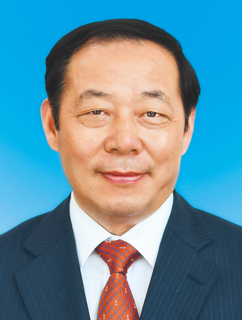 福建省人大常委会决定免去杨贤金福建省副省长职务 盈丰国际wjsyfx2