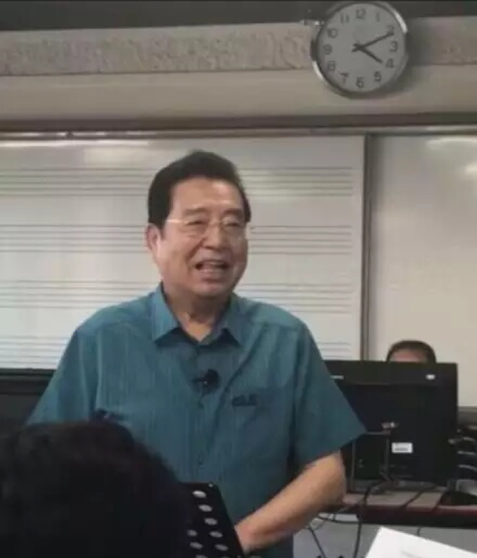 图片 2.png