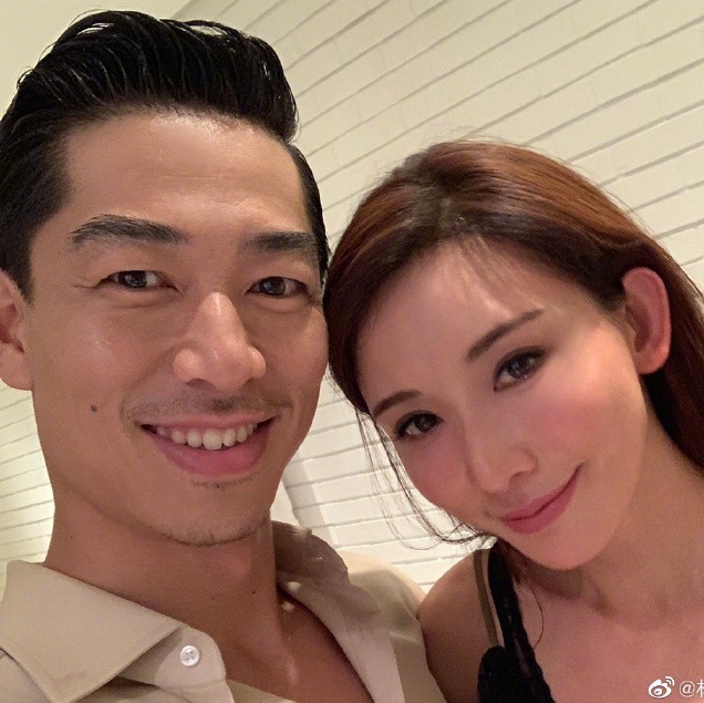 林志玲突然宣布结婚！多少人把导航声音换了……