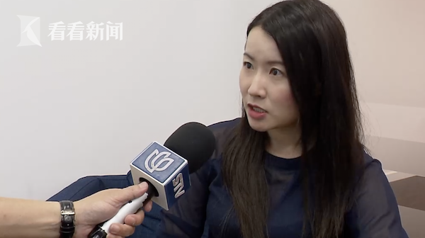屏幕快照 2019-06-07 上午11.43.57.png