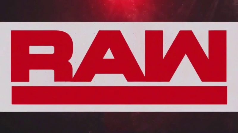 wwe摔小辉新闻硬核之王弗利称raw将添加更多的恶劣态度元素__凤凰网