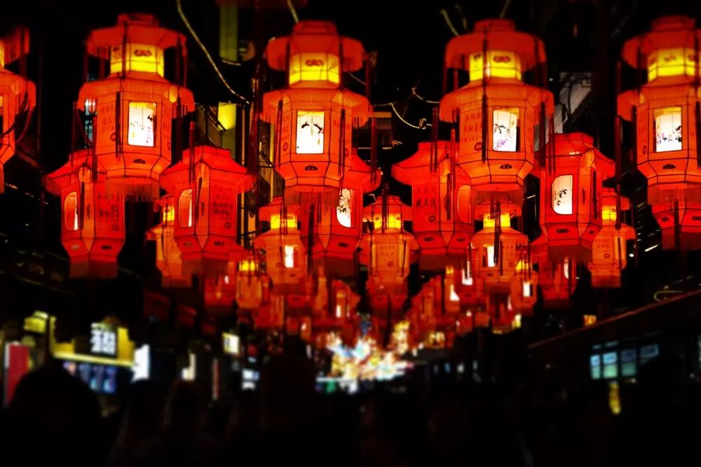 文化和自然遗产日:中国世界级非遗名录名册(图1)