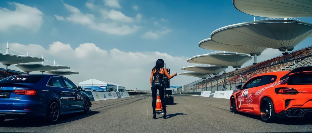 五月新车犀利点评 毕业后的第一台车这样选！ | 毕业季（四）