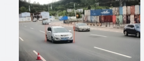 交警：严抓这类车！后果不止扣分罚款这么简单