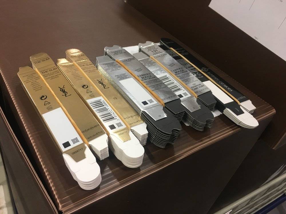 110岁的欧莱雅转型如何了？我去巴黎围观了一下
