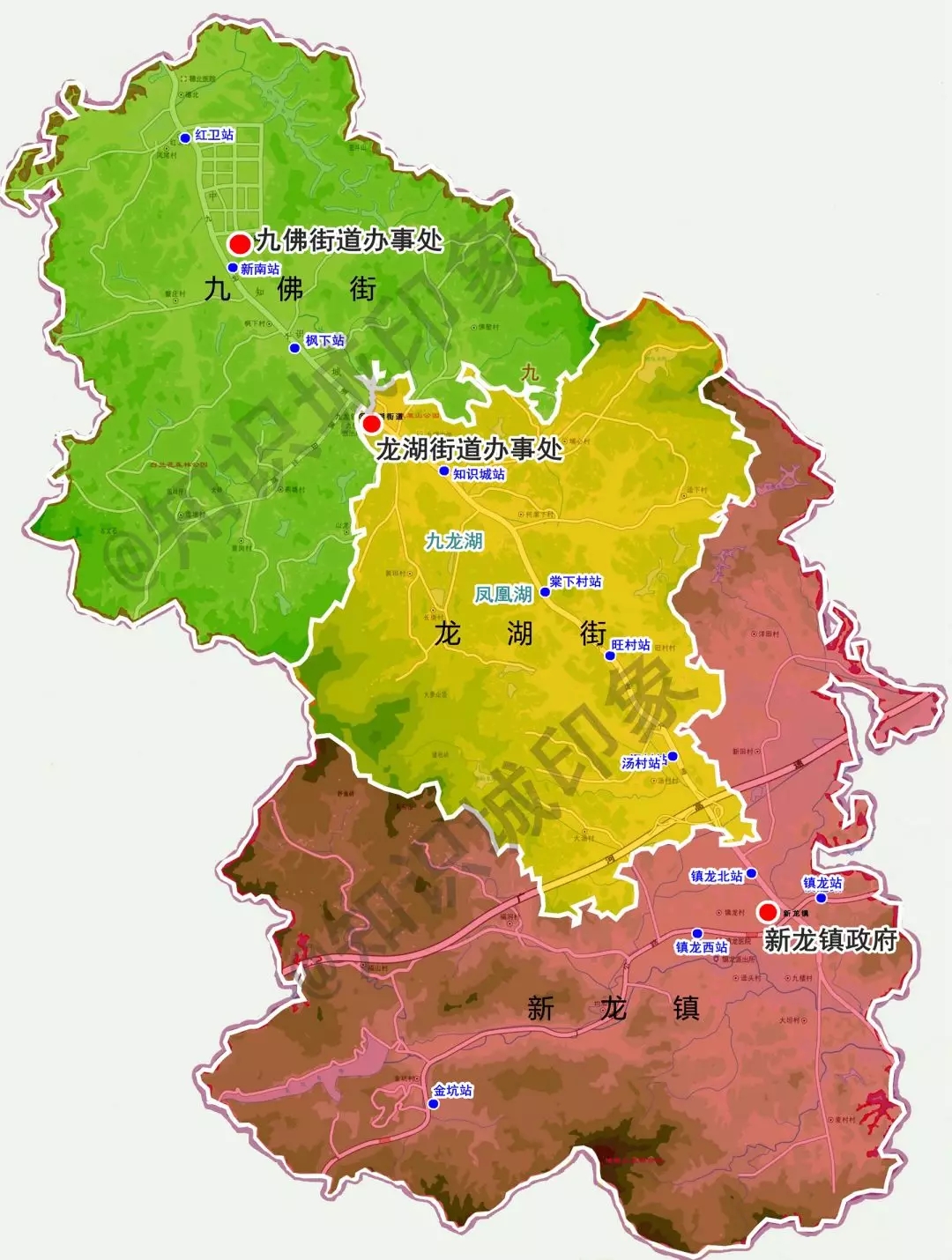 知识城三条高速地铁 知识城三条高速地铁