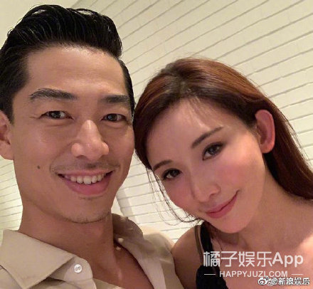 网友偶遇《中餐厅》录制 何超莲透露窦骁是结婚对象