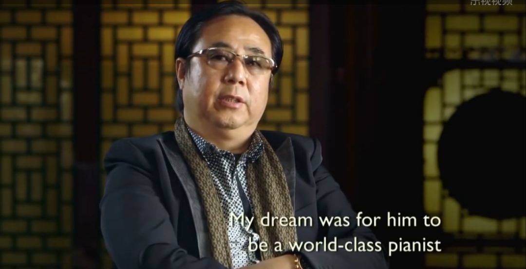 私房话||除了高考，还有哪条路能改变平民子弟的命运？