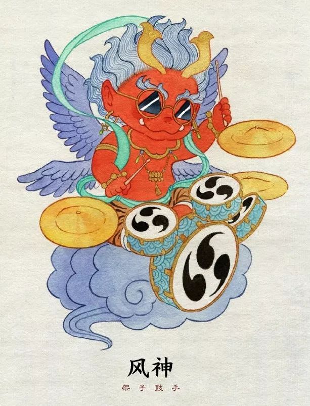 点击图片看原样大小图片