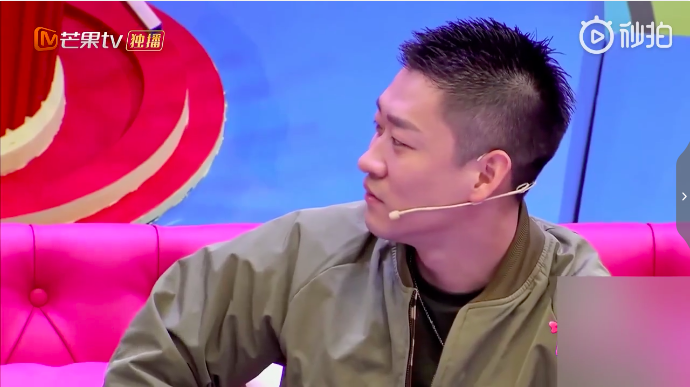 屏幕快照 2019-06-11 下午9.08.54.png