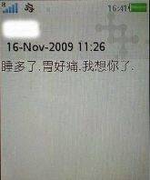 https://image.ipaiban.com/upload-ueditor-image-20190528-1559038031252075153.png