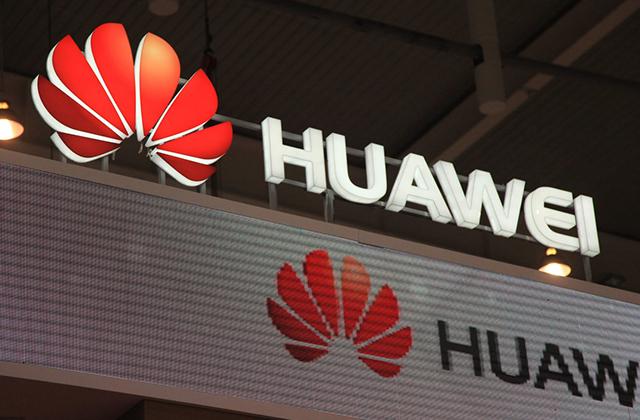 华为鸿蒙OS系统,对比基于安卓的EMUI9.1,这差距你猜到了吗?