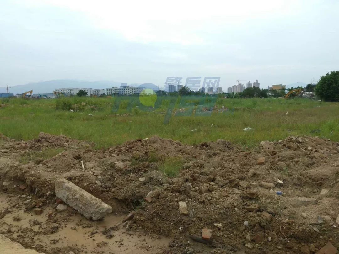 时代中国,挺进肇庆新区!7.19亿摘管委会旁77亩商住靓地!__凤凰网