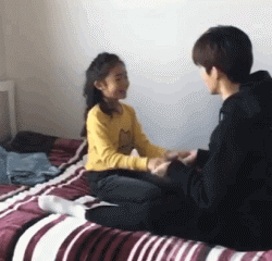 哎！他怎么也被说吸毒了啊...