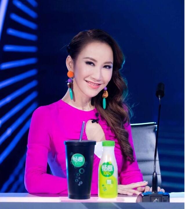 QQ截图20190612155506