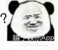 老婆哺乳期刚过、秀恩爱的综艺还没播…他俩就离了？