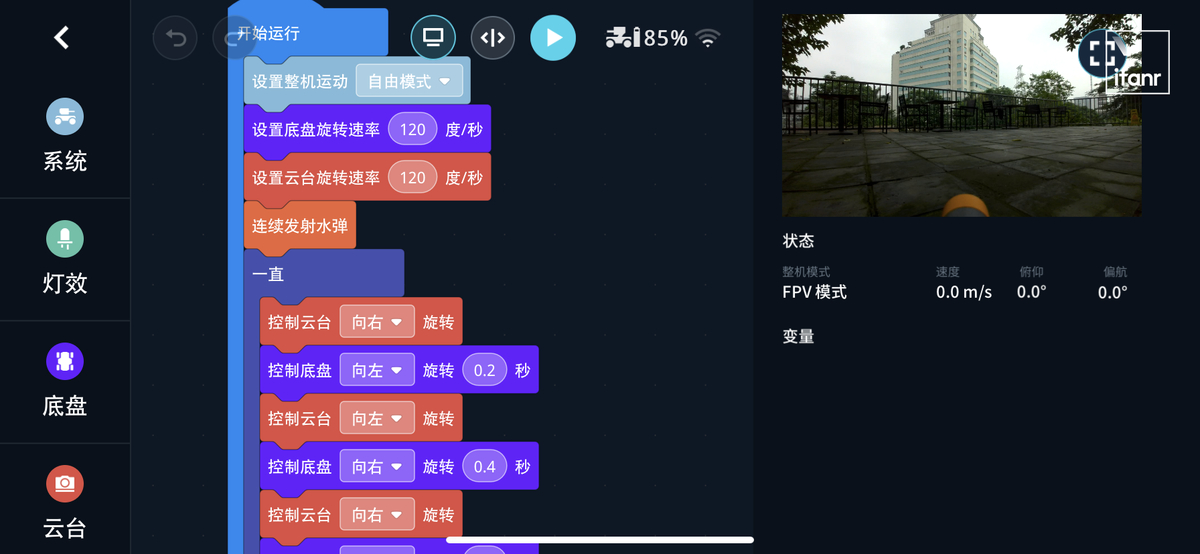 文章配图