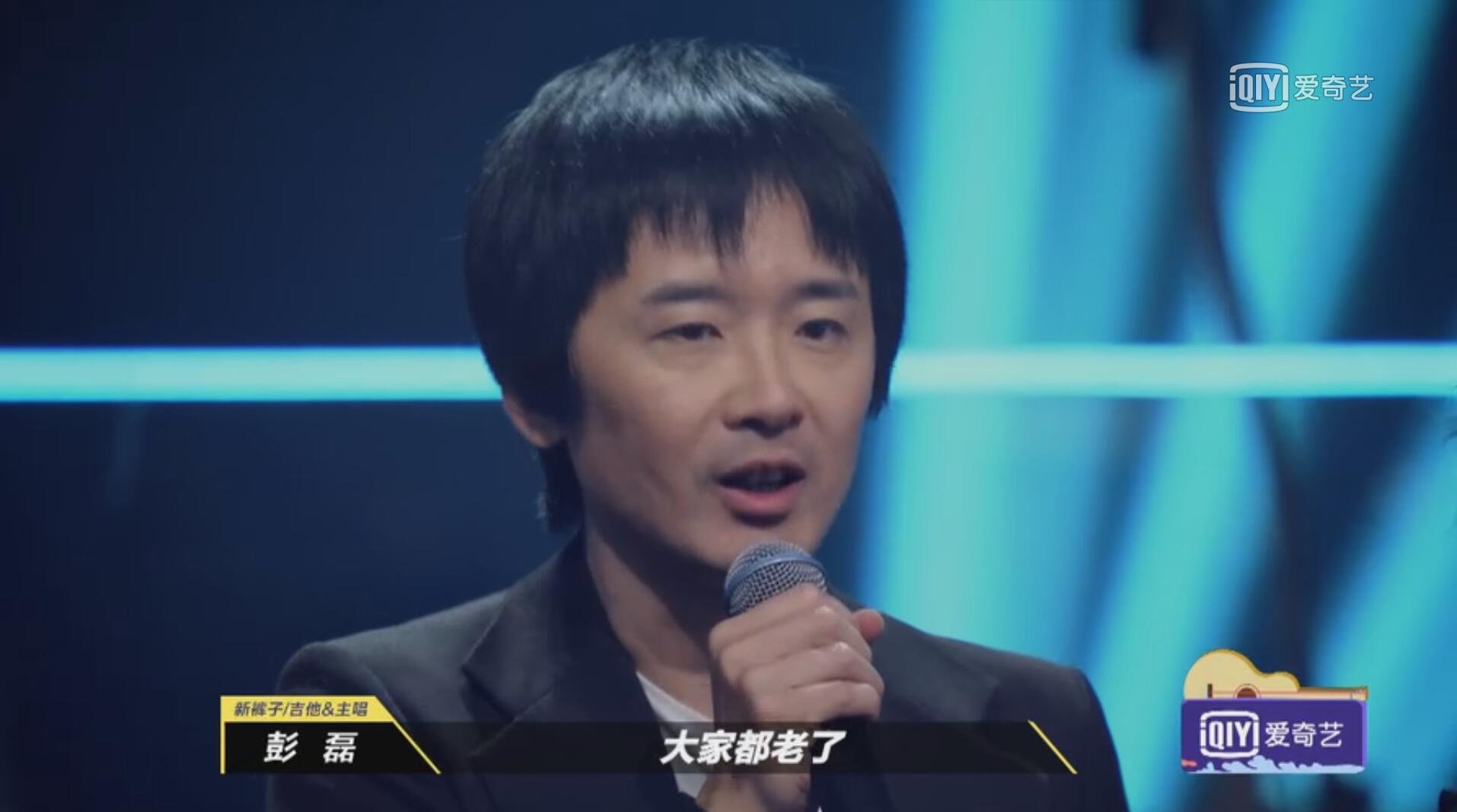 QQæªå¾20190610230024