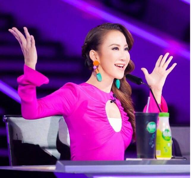 QQ截图20190612155459