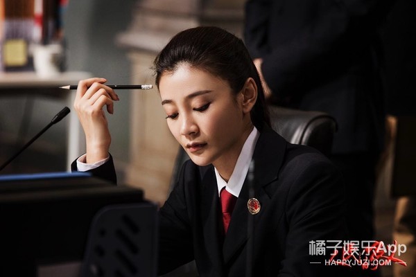 老婆哺乳期刚过、秀恩爱的综艺还没播…他俩就离了？