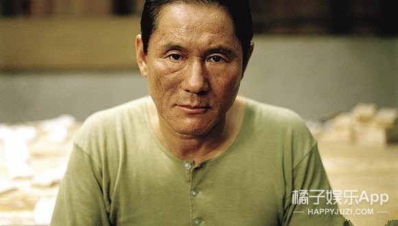 离了40多年的婚，终于离了…