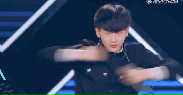 创造营成团,看完这些你就知道哇唧唧哇为何成最大赢家