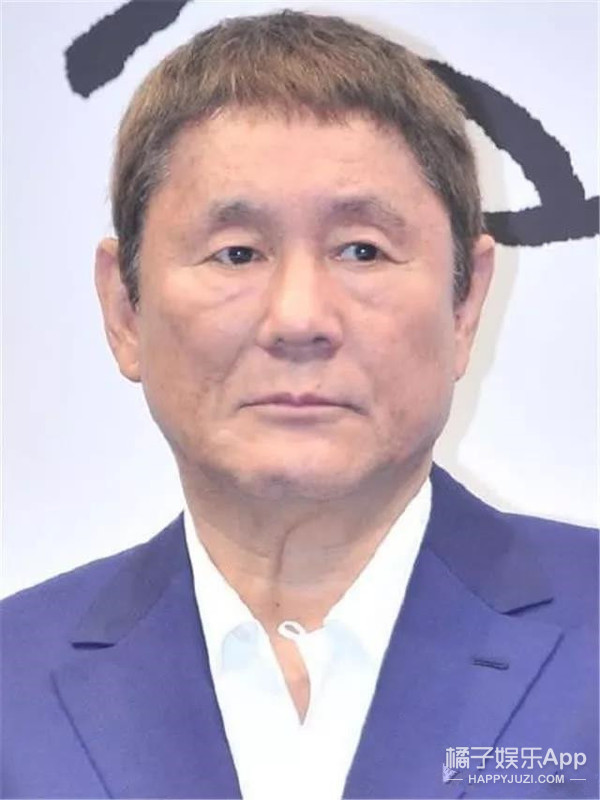 离了40多年的婚，终于离了…