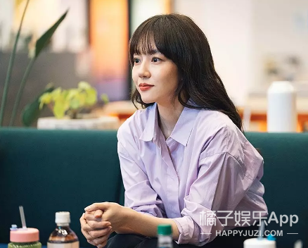 这部真·大女主职场剧，值得所有编剧学习