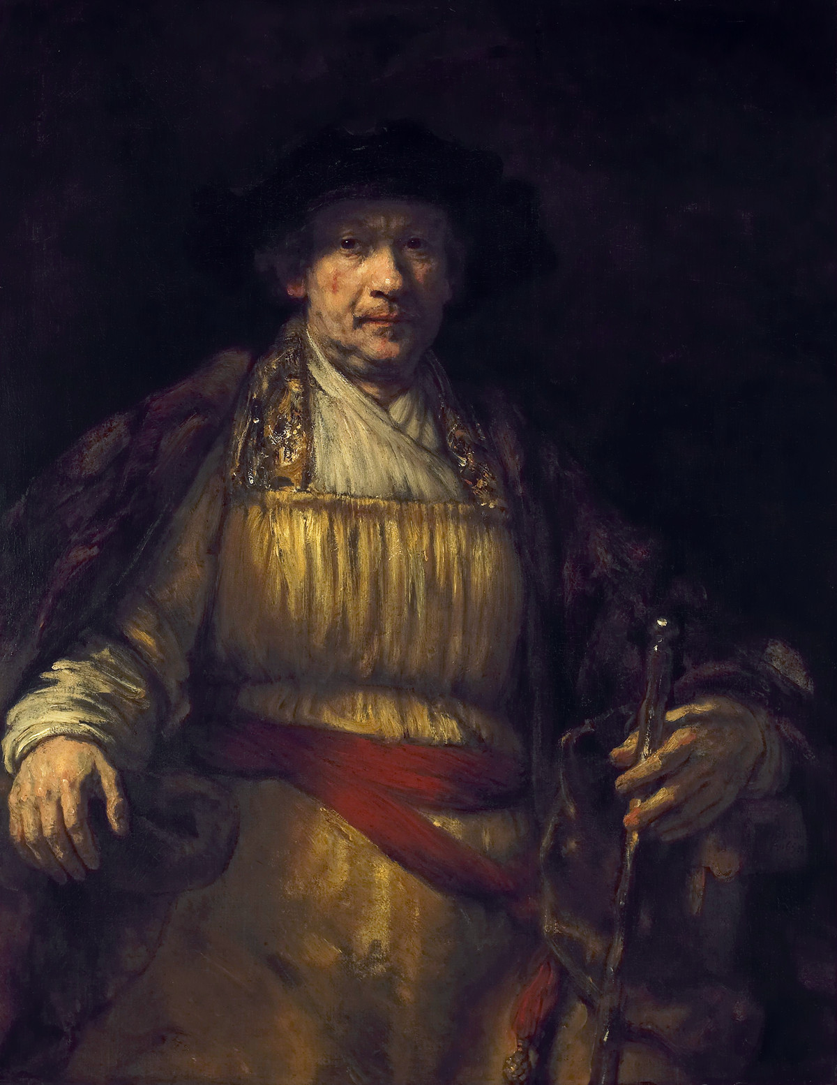 17 17