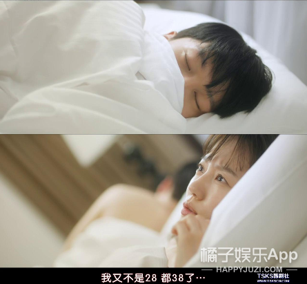 这部真·大女主职场剧，值得所有编剧学习