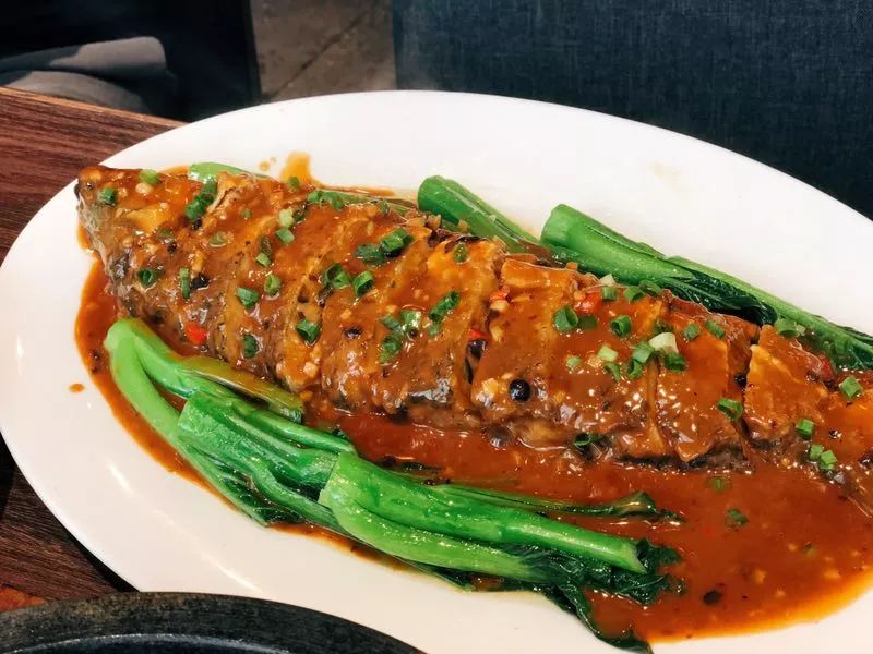 老字号私房菜|小火锅呷哺呷哺|牛肉火锅店|顺德菜馆|宝藏牛肉店