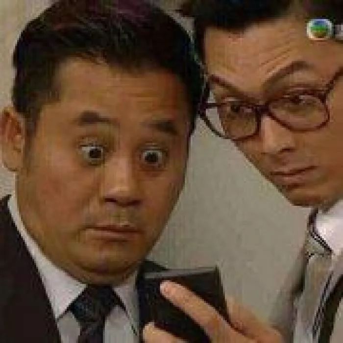 又是利之星!客户买奔驰出故障被要求签保密协议