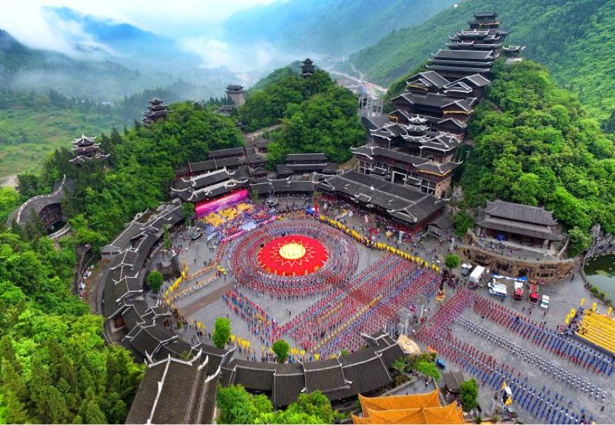 电视剧山海经完整版在线观看_山海经IP开发现状_山海经IP开发困难