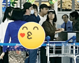 图片202.png