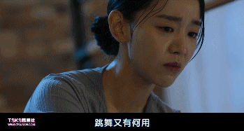 演天使，他的颜值太有说服力了