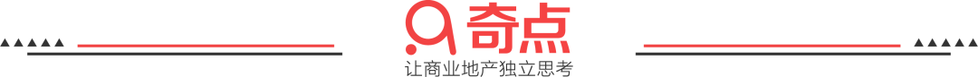 萬萬沒想到（優(yōu)衣庫怎么裝針）優(yōu)衣庫的釘子怎么拆，網(wǎng)購奢侈品假貨超48%，優(yōu)衣庫驚現(xiàn)針孔攝像頭 | 奇扒說0617，青年動漫，