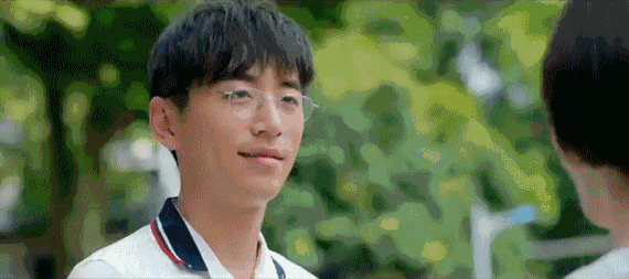 570_253gif 动态图 动图