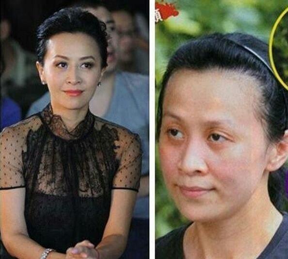 QQ截图20190618104714