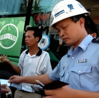 公安部通知：8月1日起，汽车“违章消分”将变革，车主们尽早了解