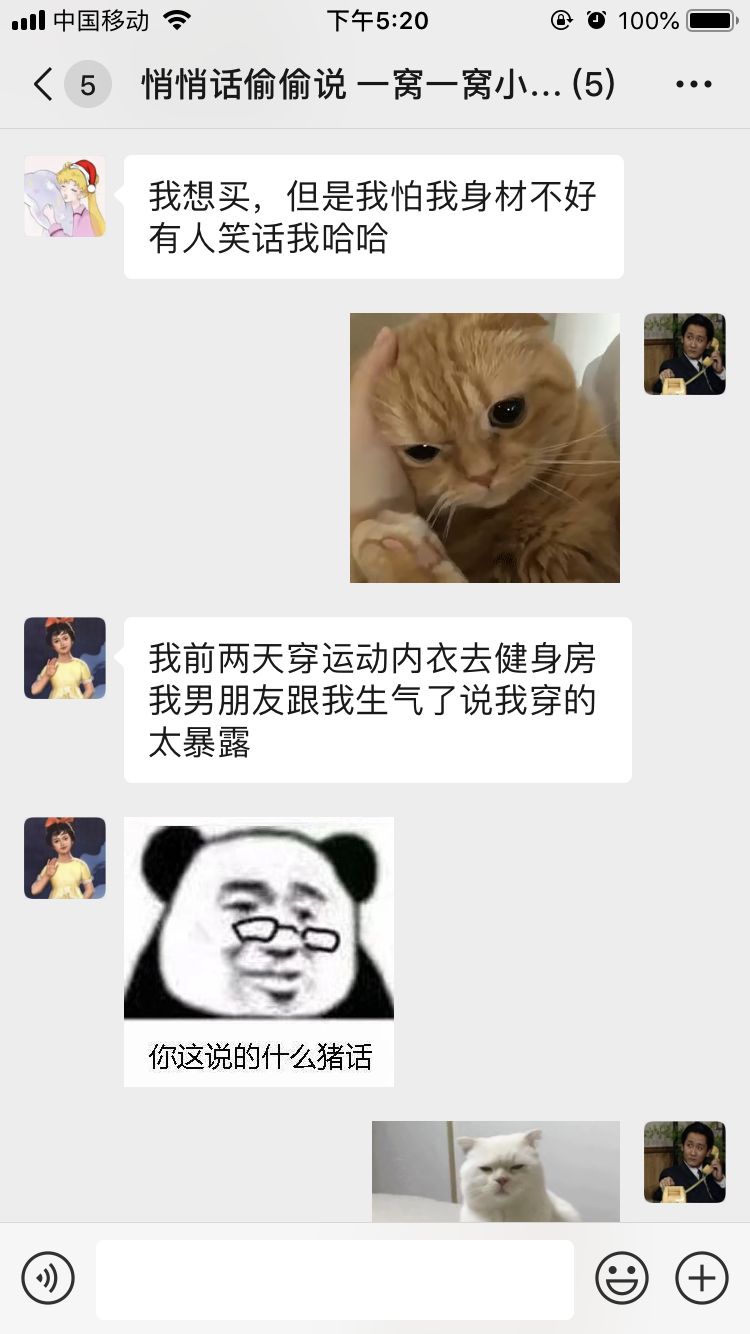 f8cef70aaddd49498ad0f2e42541ab5.png