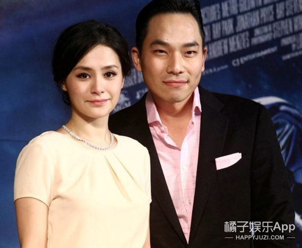 他是最受粉丝嫌弃的一位男友吧？
