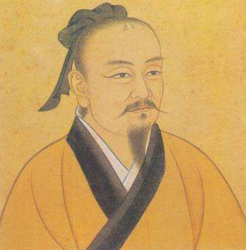 谁是中国历史上最有钱的人？
