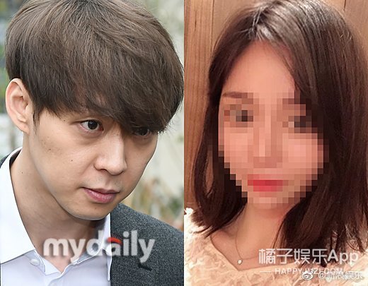 百度知道向张艺兴道歉 杨丞琳不介意李荣浩眼睛小