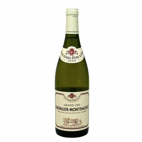法国勃艮第村庄顶级的白葡萄酒，和浙江县城最好的食材，饭小美用一席风土之宴复刻乡土的珍馐与风情